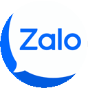 Zalo