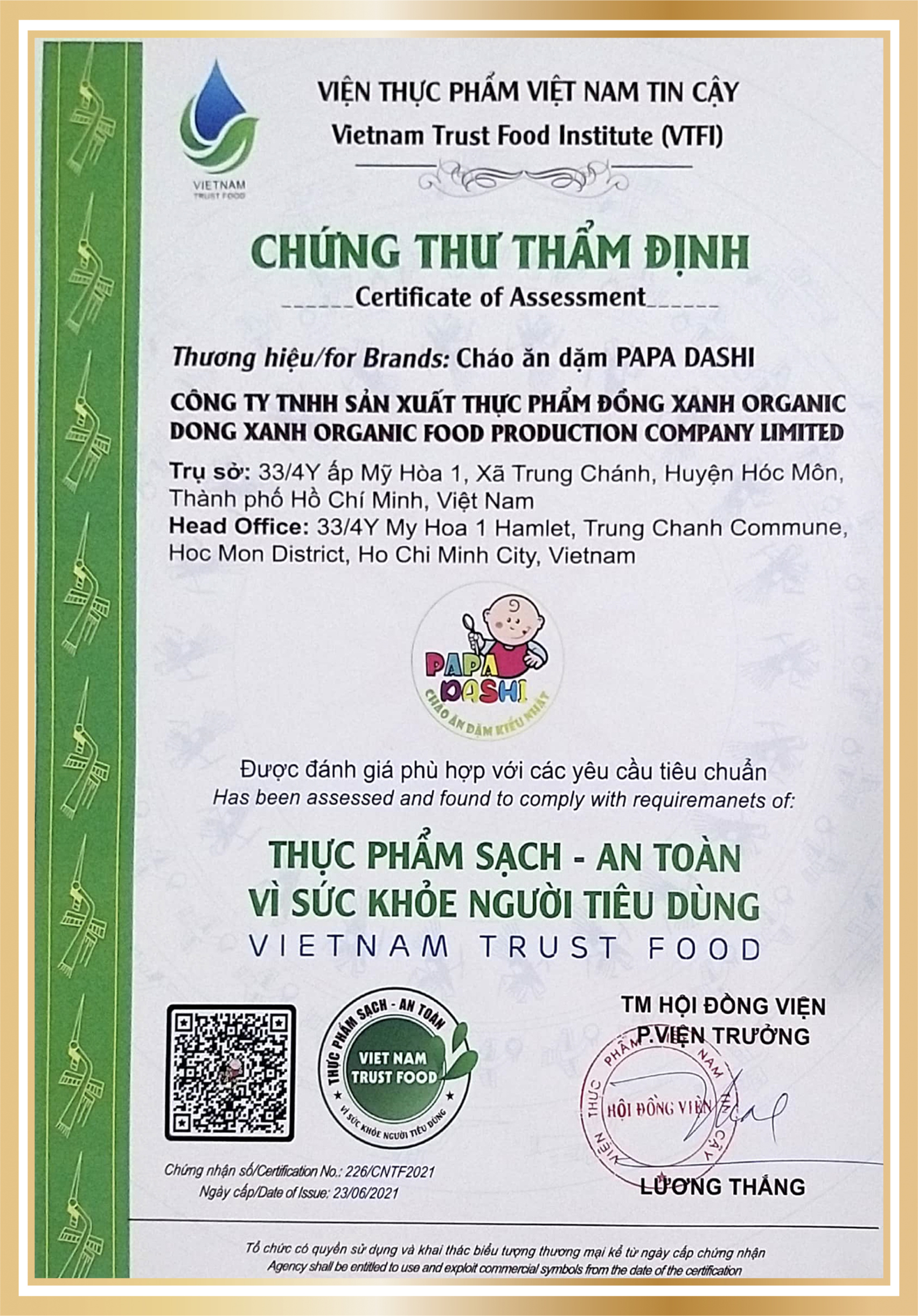 ĐĂNG KÝ THÀNH VIÊN